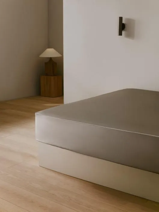 25 Momme Seamless And Luxury Silk Fitted Sheet From LILYSILK Home Lilysilk Silk Sheets 25 Momme Seamless And Luxury Silk Fitted Sheet From LILYSILK Home Lilysilk Silk Sheets