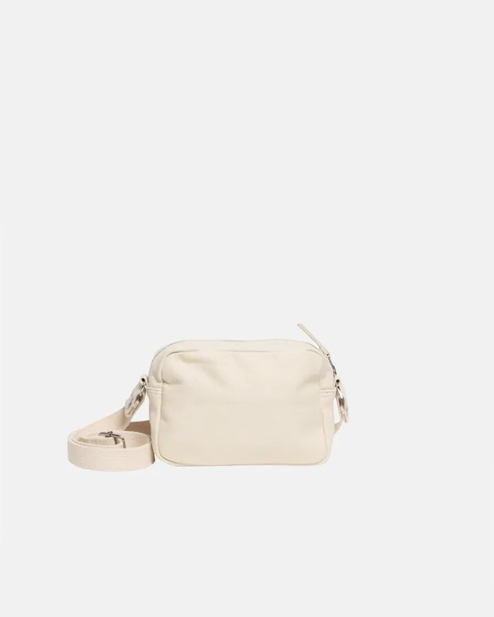 Accessories MenWomen Stussy CANVAS SIDE POUCH Accessories MenWomen Stussy CANVAS SIDE POUCH