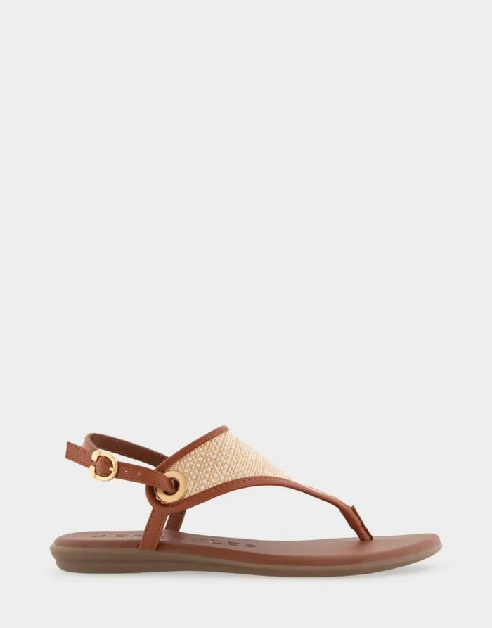 Aerosoles Comfortable Women039s Back Strap Thong Sandal In Natural Rattan Combo Rattan Fabric Natural Rattan Combo Women Wide Width Sandals Aerosoles Comfortable Women039s Back Strap Thong Sandal In Natural Rattan Combo Rattan Fabric Natural Rattan Combo Women Wide Width Sandals