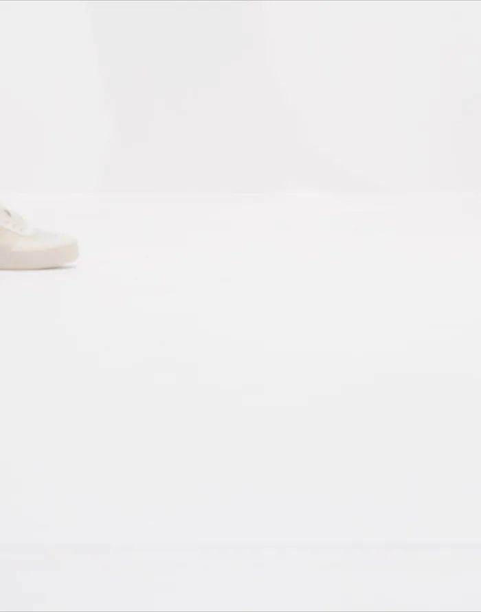 Aerosoles Comfortable Women039s Lace Up Hidden Wedge Sneaker In Sand Raffia Combo Raffia Fabric Sand Raffia Women Wedges