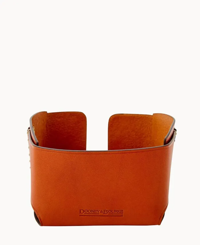 Alto Post It Holder Saddle Man Dooney and Bourke Business and Tech