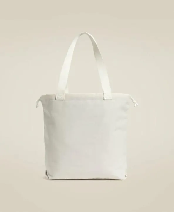 Bags Women Wilson DoAll Tote Sandrift Bags Women Wilson DoAll Tote Sandrift