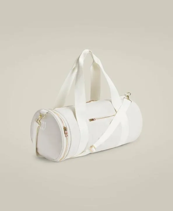 Bags Women Wilson TwoADay Duffle Sandrift
