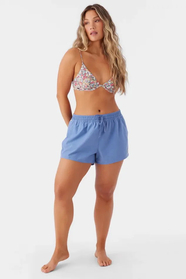 BONEYARD 3034 STRETCH BOARDSHORTS Infinity Women O039NEILL Swim