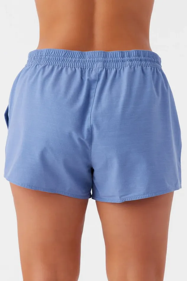 BONEYARD 3034 STRETCH BOARDSHORTS Infinity Women O039NEILL Swim