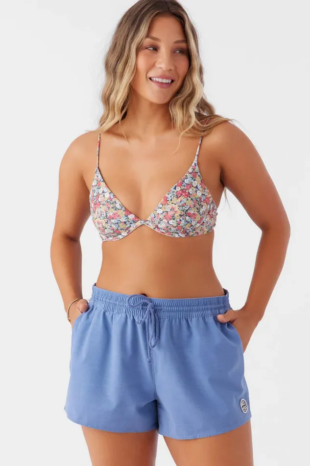 BONEYARD 3034 STRETCH BOARDSHORTS Infinity Women O039NEILL Swim