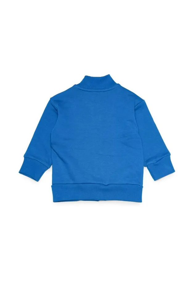 BoysGirls Sancyb Blue Diesel ReadyToWear BoysGirls Sancyb Blue Diesel ReadyToWear