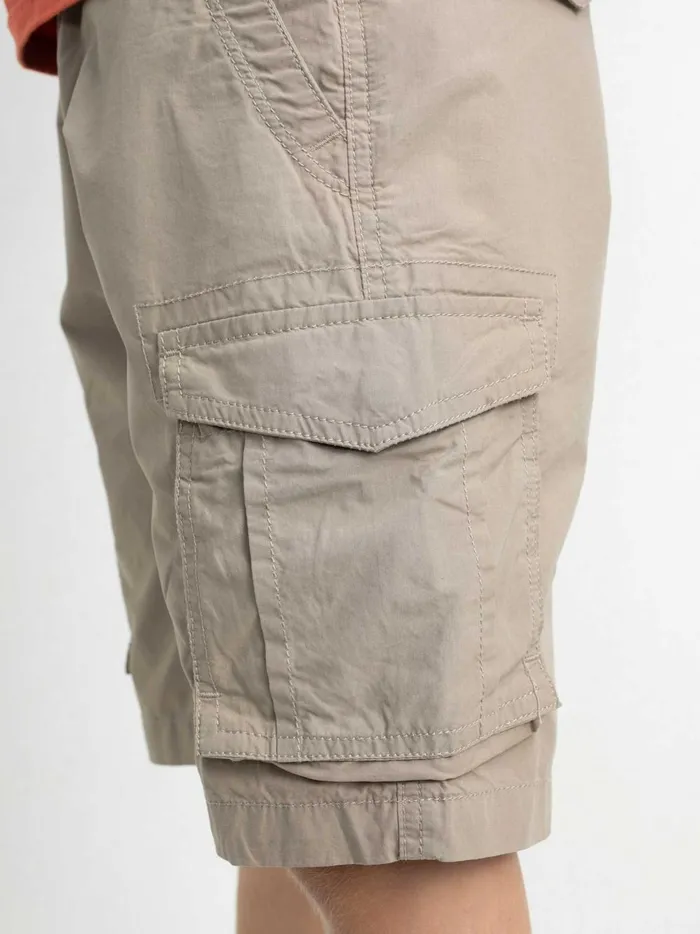Boys Shorts Petrol Industries Cargo Shorts Wild Dessert