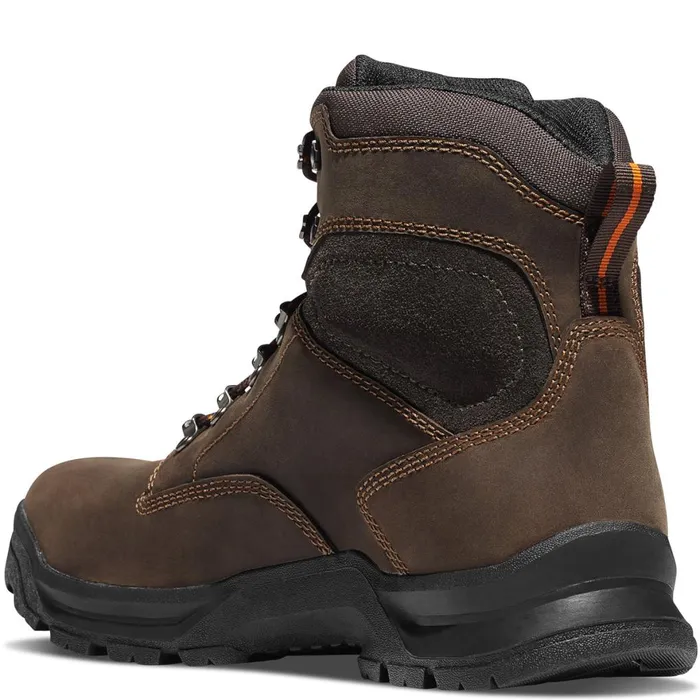 Crafter 6quot Brown Men Danner Boots