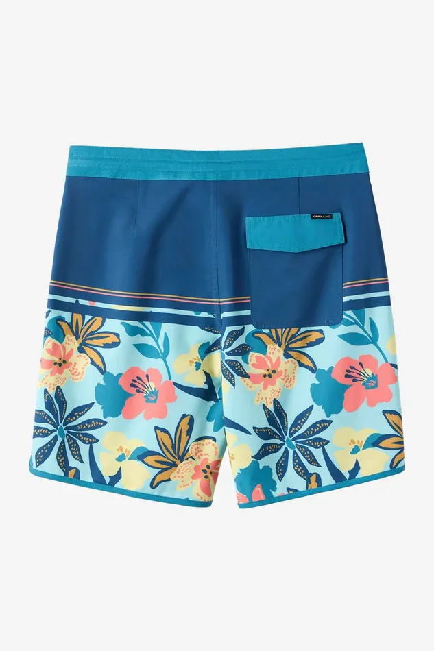 CRUZER SCALLOP 16034 BOARDSHORTS Kids O039NEILL Boy039S Clothing