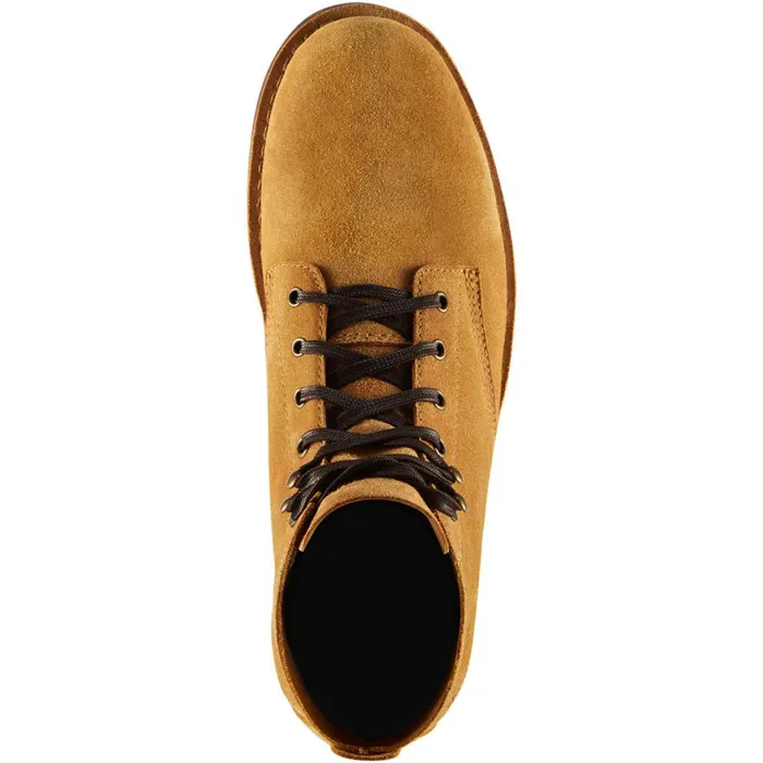 Danner Jack II Bone Brown Men Danner Shoes