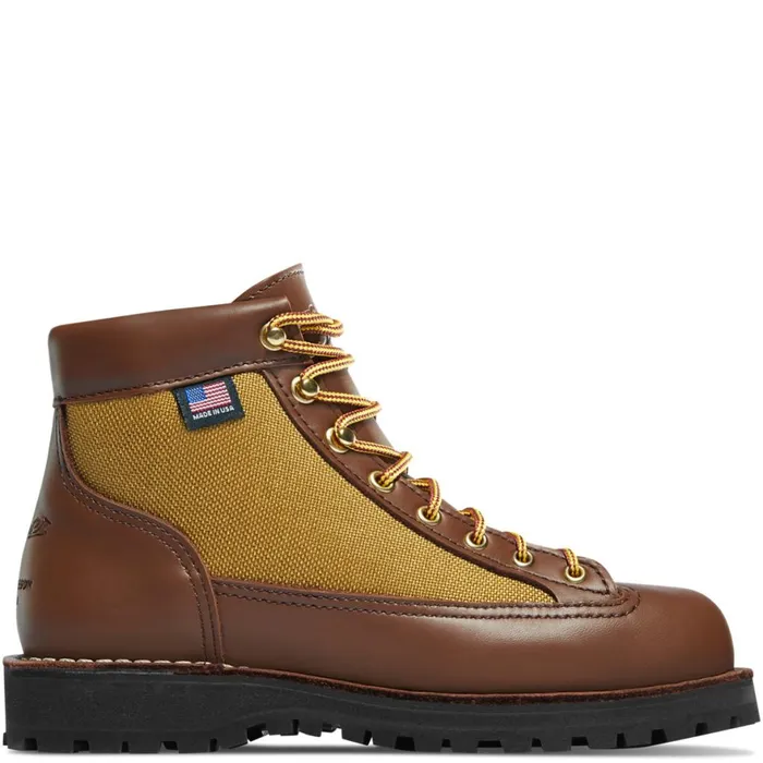 Danner Light Khaki Women Danner Boots