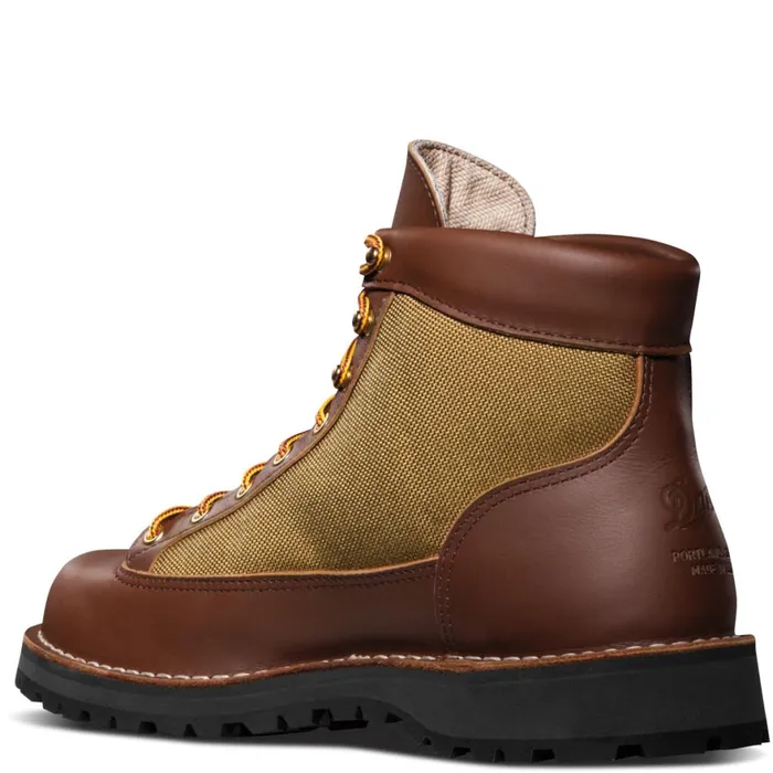 Danner Light Khaki Women Danner Boots