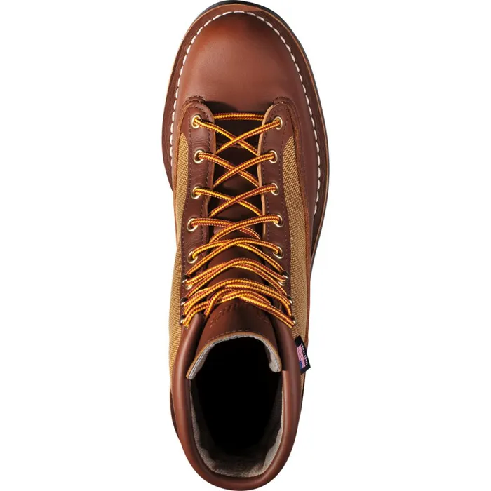 Danner Light Khaki Women Danner Boots