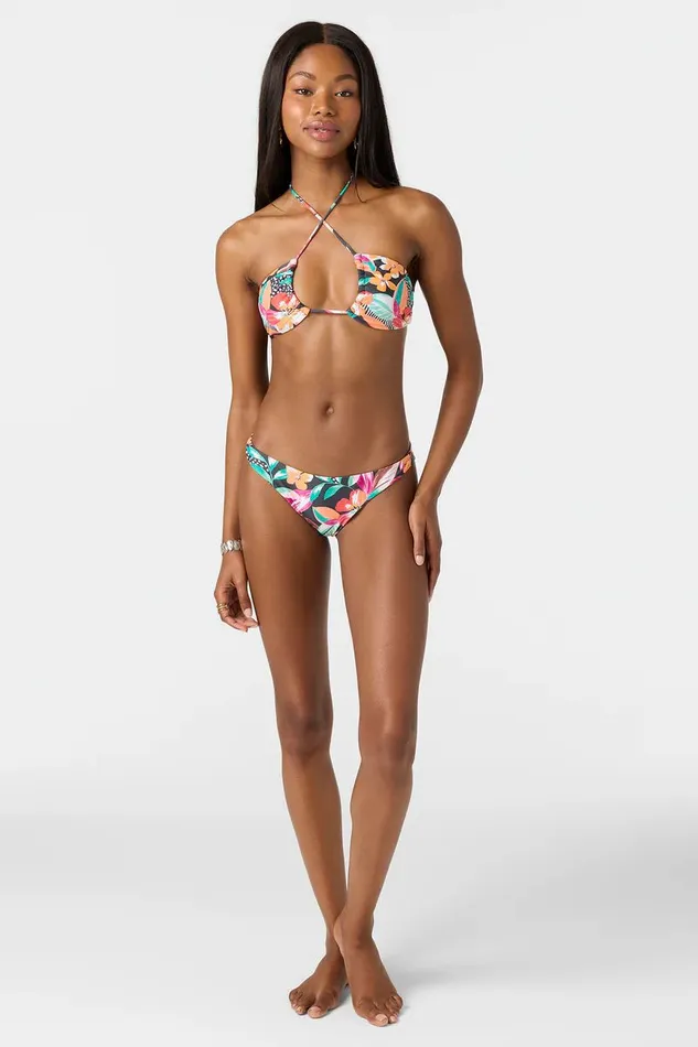 DEMI EMBRY TOP Women O039NEILL Top Style