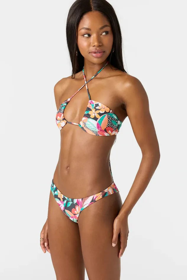 DEMI EMBRY TOP Women O039NEILL Top Style