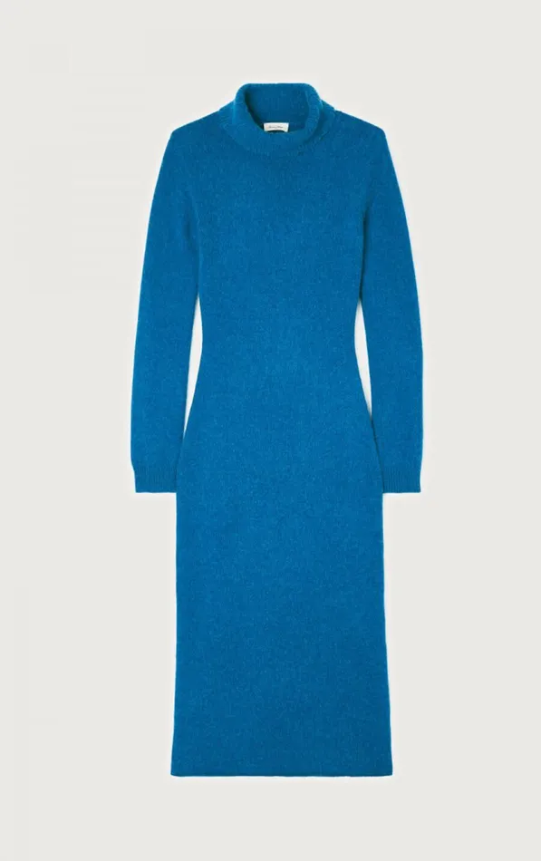 Dress Falyday Melange Olympiad Women American Vintage Dresses Dress Falyday Melange Olympiad Women American Vintage Dresses