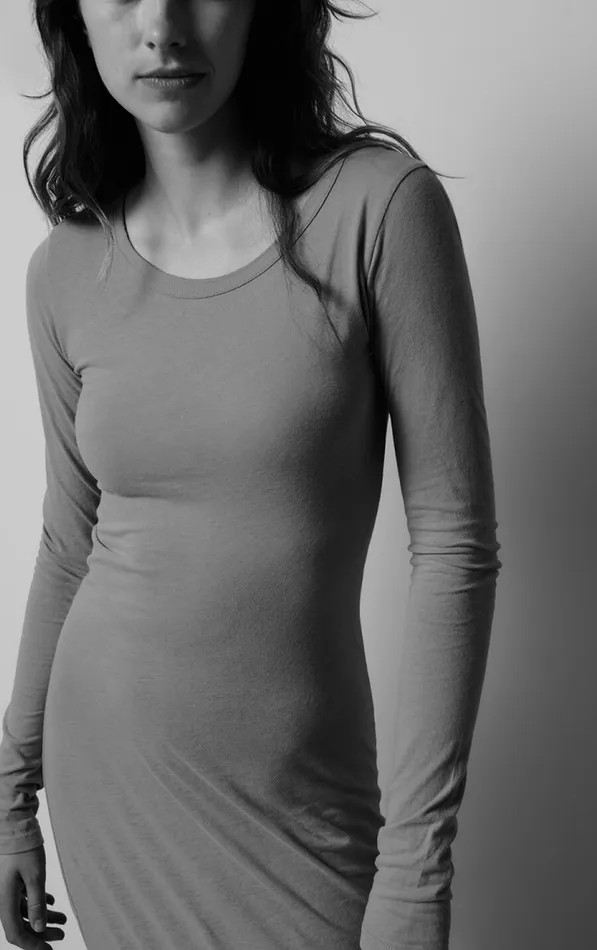Dress Gamipy Aqua Women American Vintage Dresses Dress Gamipy Aqua Women American Vintage Dresses