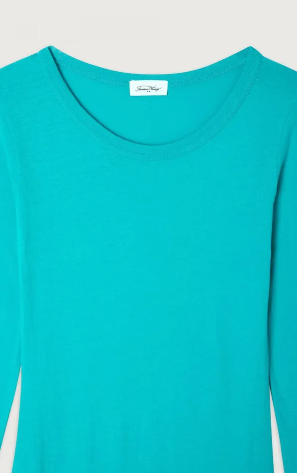 Dress Gamipy Aqua Women American Vintage Dresses Dress Gamipy Aqua Women American Vintage Dresses