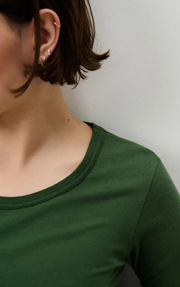 Dress Gamipy Basil Women American Vintage Dresses Dress Gamipy Basil Women American Vintage Dresses
