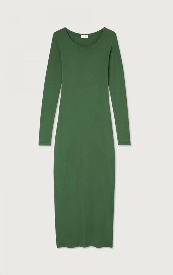 Dress Gamipy Basil Women American Vintage Dresses Dress Gamipy Basil Women American Vintage Dresses