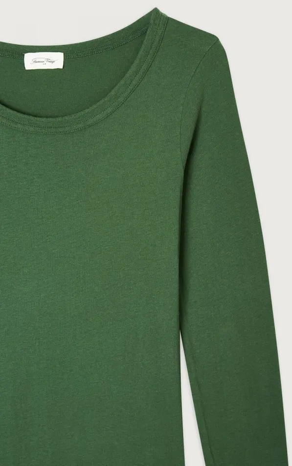 Dress Gamipy Basil Women American Vintage Dresses Dress Gamipy Basil Women American Vintage Dresses