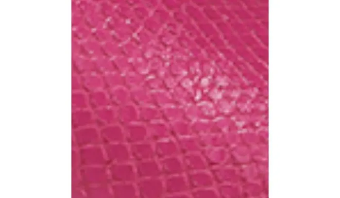 Dress Mules Women Franco Sarto Franco Loran Sandal Fuchsia Leather