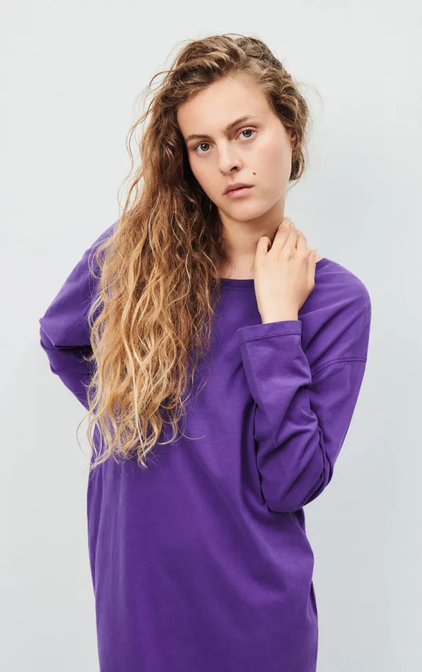 Dress Vupaville Eggplant Women American Vintage Dresses Dress Vupaville Eggplant Women American Vintage Dresses