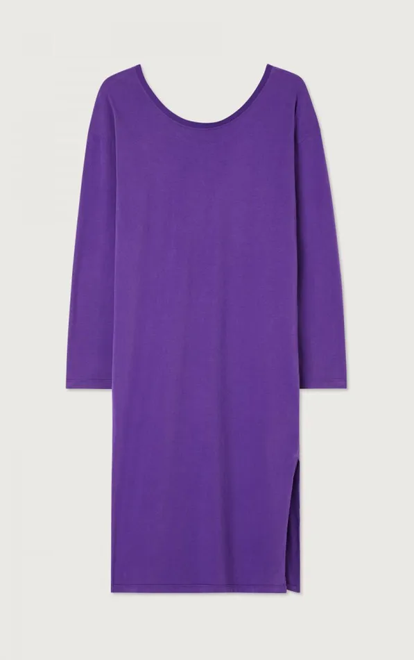 Dress Vupaville Eggplant Women American Vintage Dresses Dress Vupaville Eggplant Women American Vintage Dresses