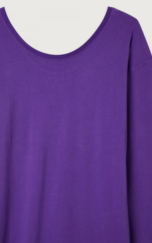 Dress Vupaville Eggplant Women American Vintage Dresses Dress Vupaville Eggplant Women American Vintage Dresses