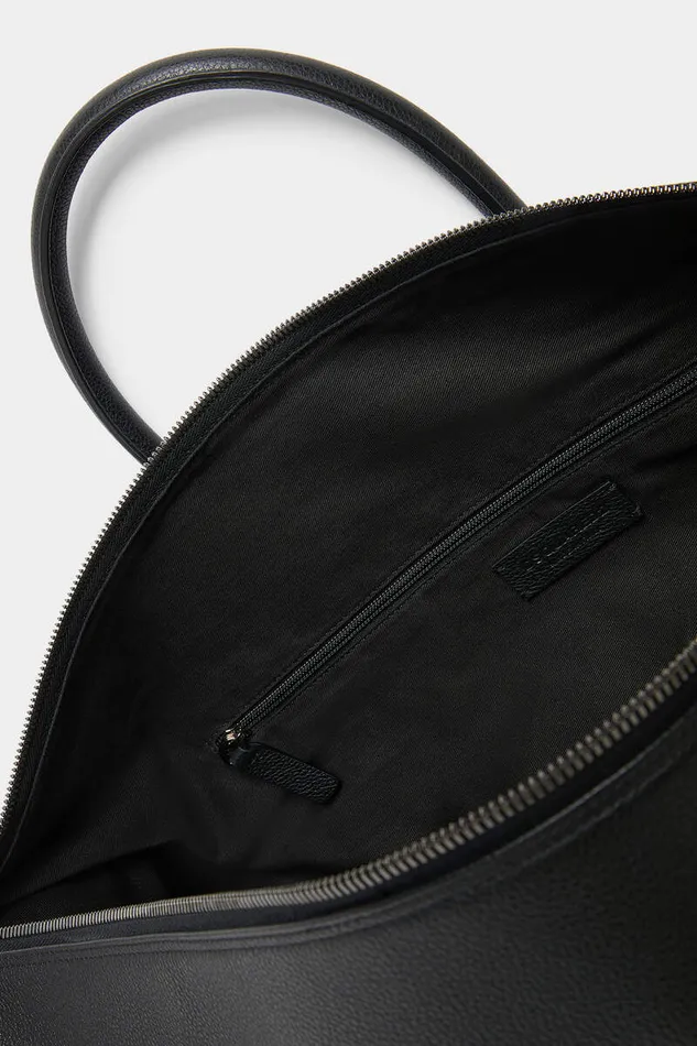 Dsquared2 Handbags Bob Duffle Black 8211 Men
