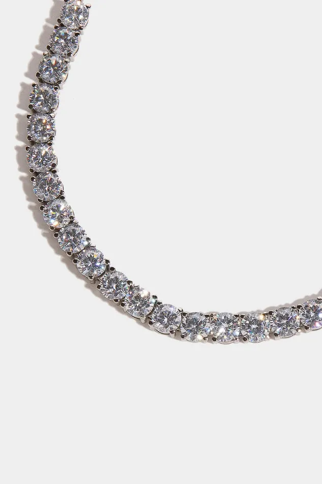 Dsquared2 Jewellery Sparkle Bracelet Fantasy 8211 MenWomen