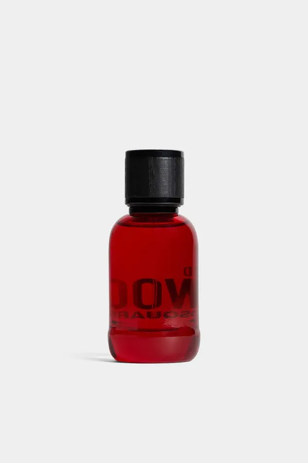 Dsquared2 Perfumes Red Wood 50ml 8211 Women