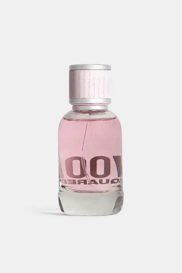 Dsquared2 Perfumes Wood For Her 100ml 8211 Women