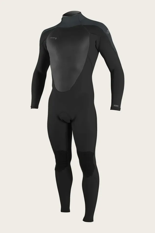 EPIC 32MM BACK ZIP FULL WETSUIT Men O039NEILL Men039S Wetsuits