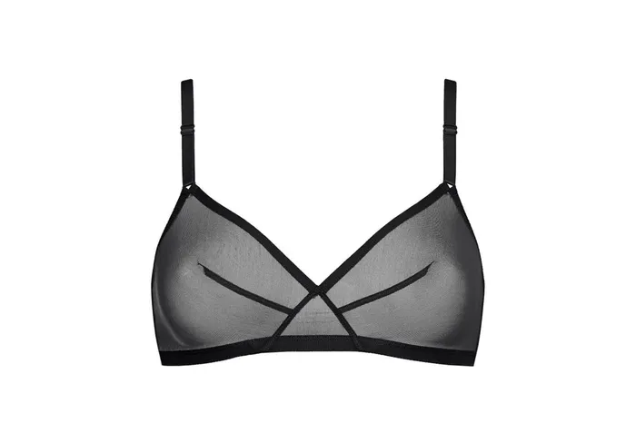 ERES Bel Triangle Bra Ultra Women Bras