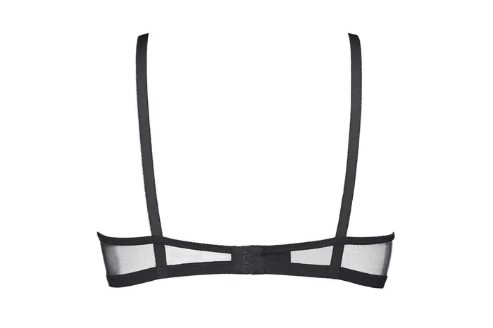 ERES Bel Triangle Bra Ultra Women Bras