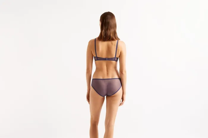 ERES Eden FullCup Bra Gres Women Bras