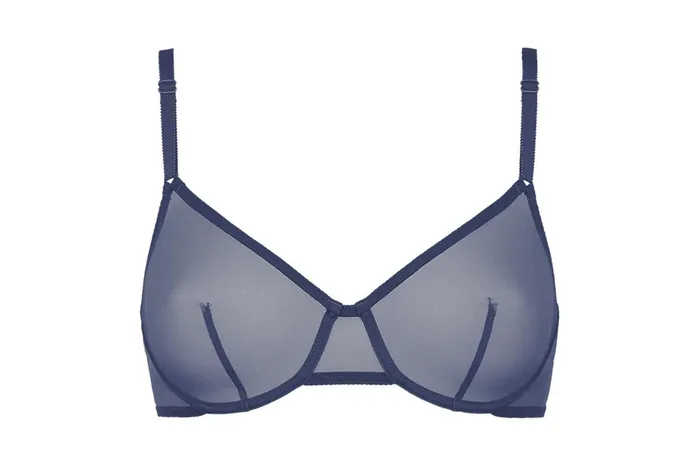 ERES Eden FullCup Bra Gres Women Bras