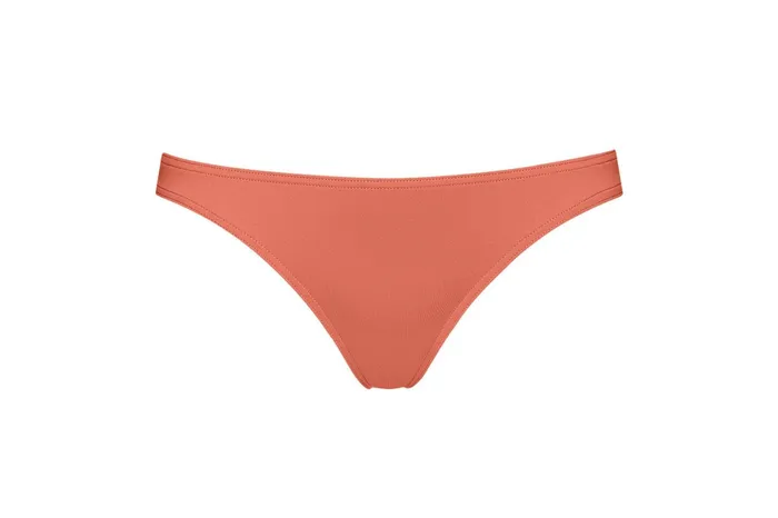 ERES Fripon Classic Bikini Briefs Dattier Women TwoPieces Swimsuits