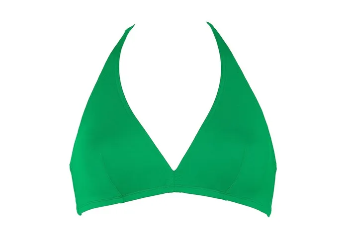 ERES Gang FullCup Triangle Bikini Top Fou Women TwoPieces Swimsuits