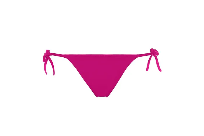 ERES Malou Thin Bikini Briefs Sunset 23h Women TwoPieces Swimsuits