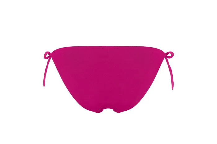 ERES Malou Thin Bikini Briefs Sunset 23h Women TwoPieces Swimsuits