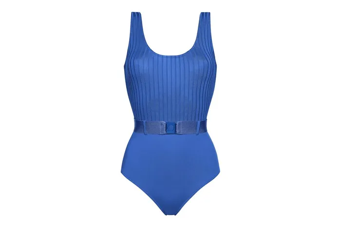 ERES Mezcal Tank OnePiece Maracas Women OnePiece Swimsuits