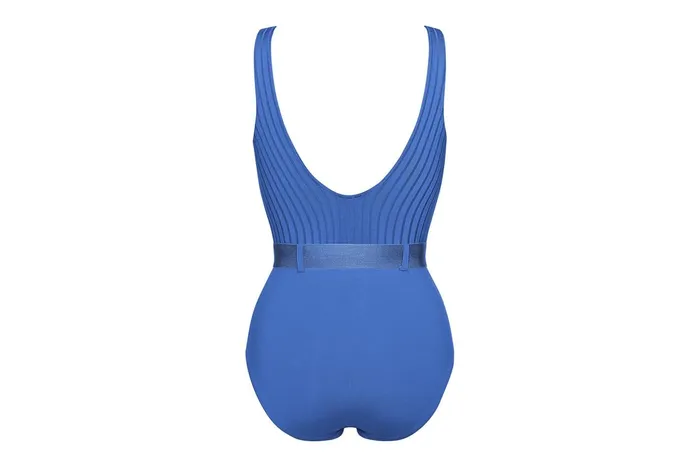 ERES Mezcal Tank OnePiece Maracas Women OnePiece Swimsuits