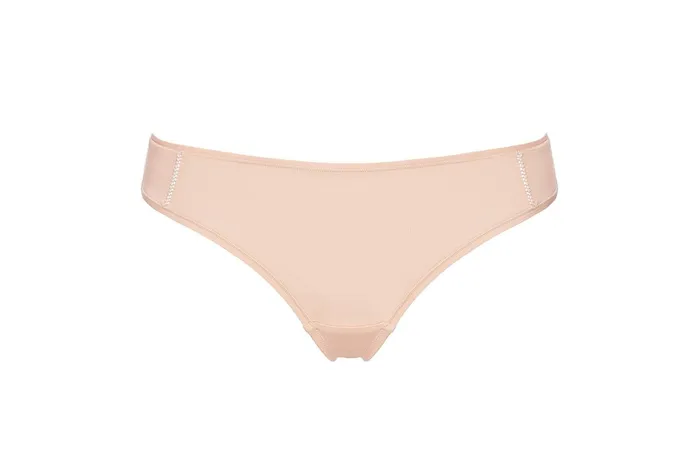ERES Mika Tanga Make Up Women Briefs