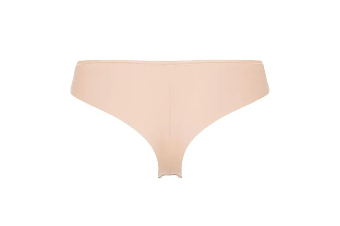 ERES Mika Tanga Make Up Women Briefs