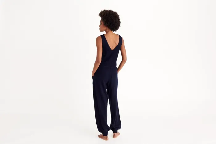 ERES Noa Jogging Nuit Noire Women Homewear