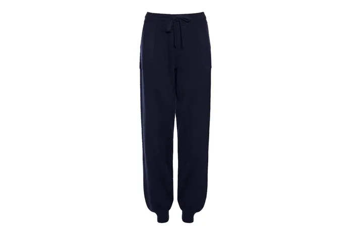 ERES Noa Jogging Nuit Noire Women Homewear