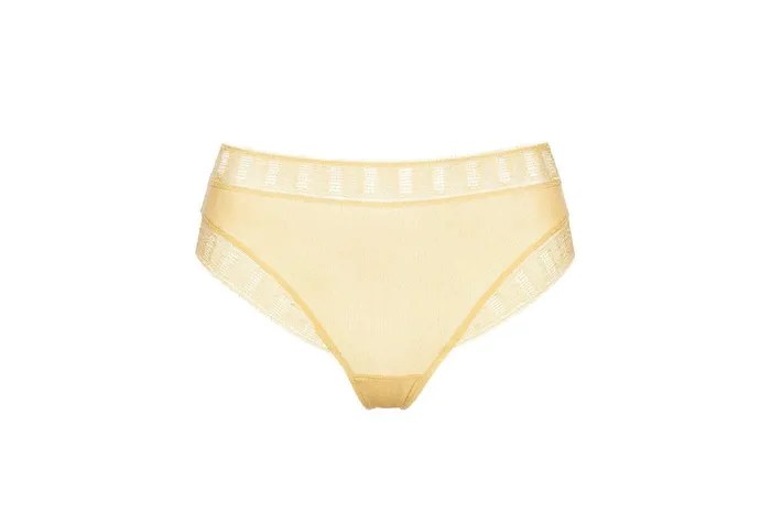 ERES Nuageux Tanga Canisse Women Briefs